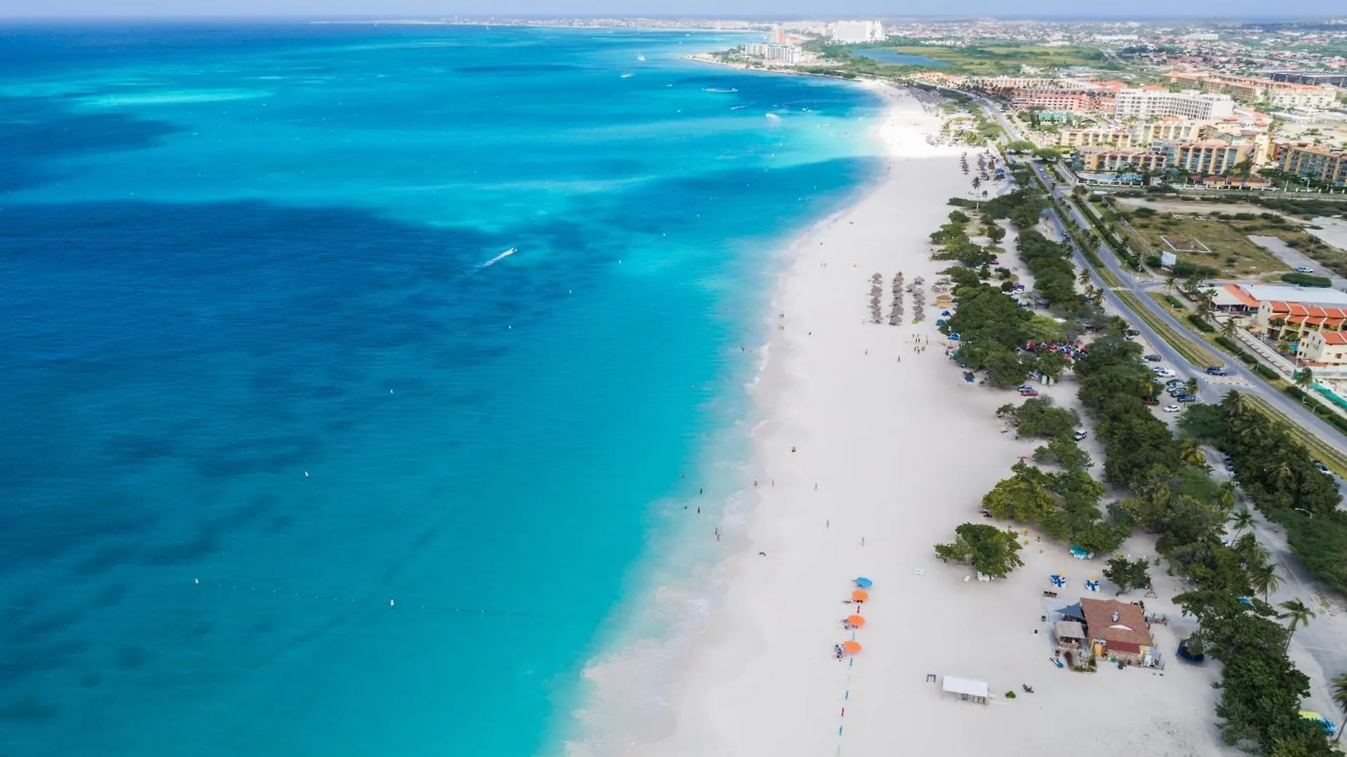 Washington 41-N Villa Palm Beach